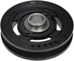 Dorman Harmonic Balancers for 2007-2011 CAMRY, 2010-2012 HS250H - 594-704