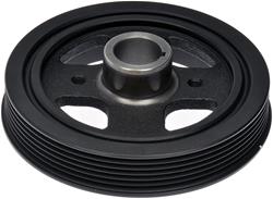 Dorman Harmonic Balancers 594-705