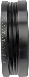 Dorman Harmonic Balancers 594-717D