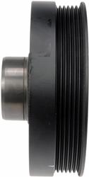 Dorman Harmonic Balancers 594-718
