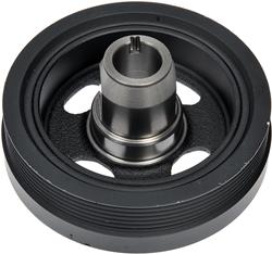 Dorman Harmonic Balancers 594-719