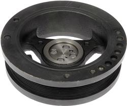 Dorman Harmonic Balancers 594-722