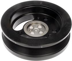 Dorman Harmonic Balancers 594-722D