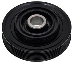 Dorman Harmonic Balancers for 2013-2018 ESCAPE, FUSION, 2014-2016 TRANSIT CONNECT - 594-732