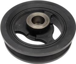 Dorman Harmonic Balancers 594-737