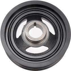 Dorman Harmonic Balancers 594-743