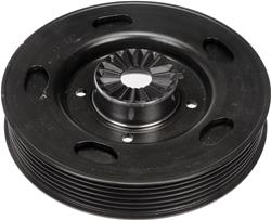 Dorman Harmonic Balancers 594-752