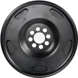 Dorman Harmonic Balancers 594-753