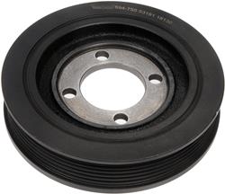 Dorman Harmonic Balancers 594-755