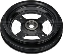 Dorman Harmonic Balancers 594-760