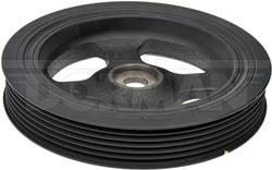 Dorman Harmonic Balancers 594-767