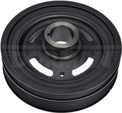 Dorman Harmonic Balancers 594-768