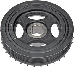 Dorman Harmonic Balancers for 2011-2014 2 - 594-769