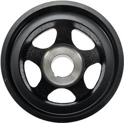 Dorman Harmonic Balancers 594-772
