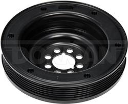 Dorman Harmonic Balancers 594-775