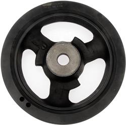 Dorman Harmonic Balancers for 2002-2008 COOPER - 594-784