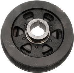 Dorman Harmonic Balancers for 1990-1994 D21, 1995-1997 PICKUP - 594-785
