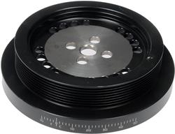 Dorman Harmonic Balancers 594-789D