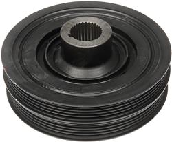 Dorman Harmonic Balancers for 1995-1998 TL - 594-799