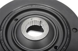Dorman Harmonic Balancers for 1990-1991 INTEGRA - 594-801