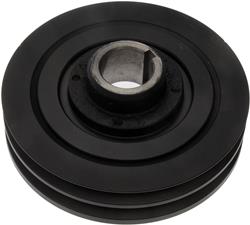 Dorman Harmonic Balancers 594-806