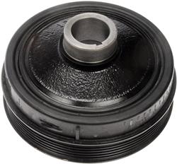 Dorman Harmonic Balancers 594-809
