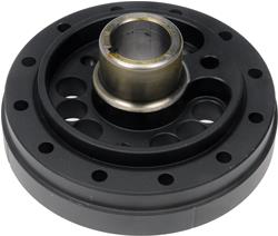 Dorman Harmonic Balancers 594-817