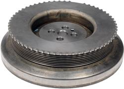 Dorman Harmonic Balancers 594-818