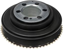 Dorman Harmonic Balancers 594-819
