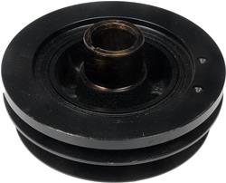 Dorman Harmonic Balancers for 1988-1992 LAND CRUISER - 594-820