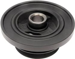 Dorman Harmonic Balancers 594-823