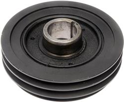 Dorman Harmonic Balancers for 1985-1994 900 - 594-825