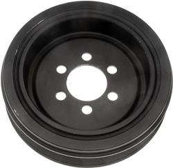Dorman Harmonic Balancers 594-828