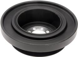 Dorman Harmonic Balancers 594-829