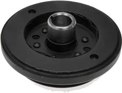Dorman Harmonic Balancers for 1973-1974 LAND CRUISER - 594-832