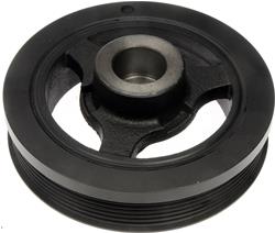 Dorman Harmonic Balancers for 1983-1986 CAMRY, 1986 CELICA - 594-834