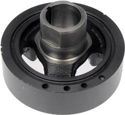 Dorman Harmonic Balancers for 1991-1997 PREVIA - 594-837