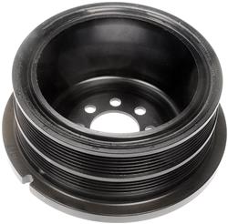 Dorman Harmonic Balancers 594-838