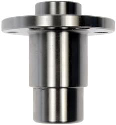 Dorman Harmonic Balancers 594-839