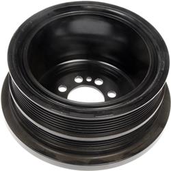 Dorman Harmonic Balancers for 2007-2010 X5 - 594-841