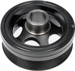 Dorman Harmonic Balancers 594-843