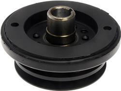 Dorman Harmonic Balancers for 1975-1987 LAND CRUISER - 594-845