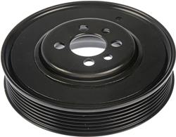 Dorman Harmonic Balancers 594-847