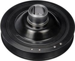 Dorman Harmonic Balancers 594-849