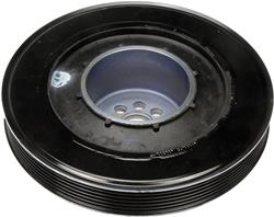Dorman Harmonic Balancers 594-853