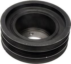 Dorman Harmonic Balancers for 1997-1999 MONTERO SPORT - 594-854
