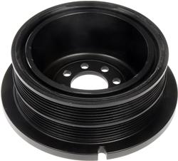 Dorman Harmonic Balancers for 2003-2005 RANGE ROVER - 594-855