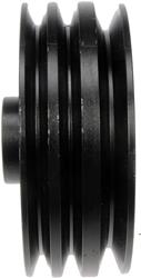 Dorman - Harmonic Balancers for 1984-1985 PICKUP - 594-860
