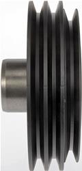 Dorman - Harmonic Balancers for 1979-1984 900 - 594-867