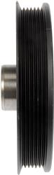 Dorman - Harmonic Balancers for 1996-1999 TAURUS - 594-873